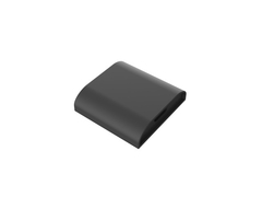 Εναλλακτικοί αισθητήρες ενεργοποίησης πόρτων Φωτιστικά LED για έπιπλα