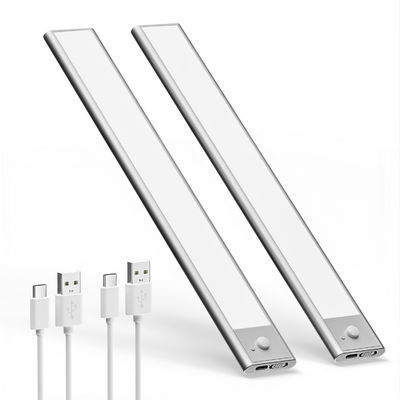 USB κάτω από το ντουλάπι Φως Πίνακα αισθητήρα κίνησης Εσωτερικό φωτισμό ντουλάπι