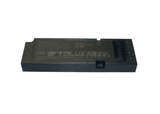 CTS 24W-12V Ultra-thin Constant Voltage Power Supply LED Driver για την εναλλαγή
