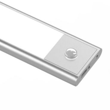 Ηλεκτρονικό φωτισμό LED για τα ντουλάπια και τα ντουλάπια