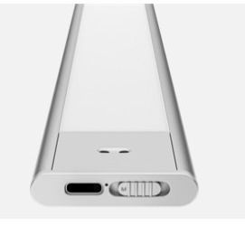 Ηλεκτρικός φακός για επείγουσες καταστάσεις