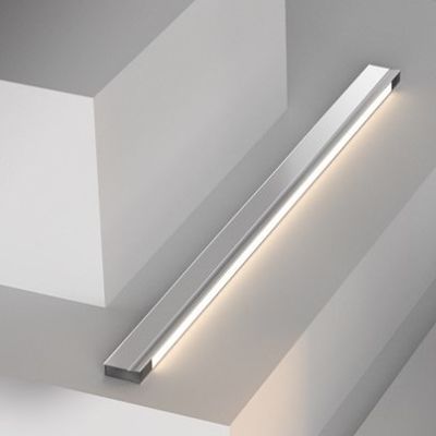 Πολυσχιδής εύπλαστη ταινία LED 10MM/12MM PCB Περιοχή θερμοκρασίας -20°C έως 60°C