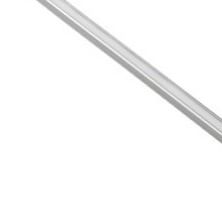 -20°C έως 60°C Ευέλικτο φως λωρίδας LED 10MM/12MM PCB Ανερό IP65 IP68