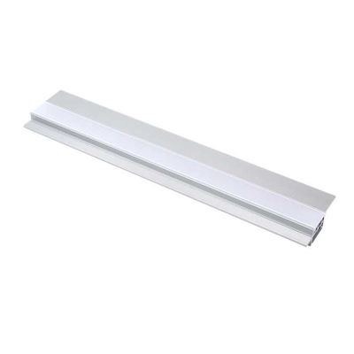 Α2700 Υποστήριξη Dimmer Board Φως 1000*57.5*19mm DC12V 7.5W/M*2 Θερμοκρασία χρώματος 3000K