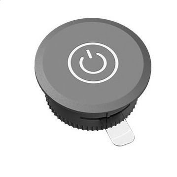 Ασύρματη διαμόρφωση GFSK 2.