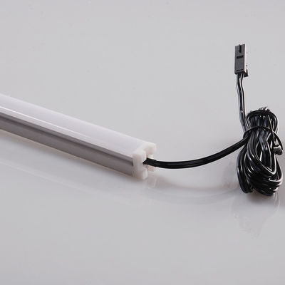 300 LEDs Δυνατό να λυθεί LED Ribbon Strip Length*5*8 Wireless Pact Wi-Fi BLE IEEE802.11b/g/n 2.4GHz για προσαρμόσιμο σχεδιασμό φωτισμού