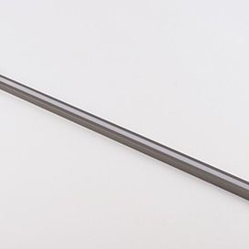 Φως λωρίδας σε εσωτερικό ράφι 14*10,3mm μήκος για σύγχρονη οθόνη