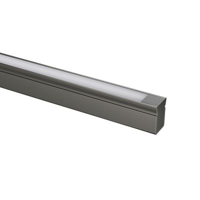 60led 120led 168led 240led Ευέλικτο φως LED με προστασία από βραχυκύκλωμα και LED