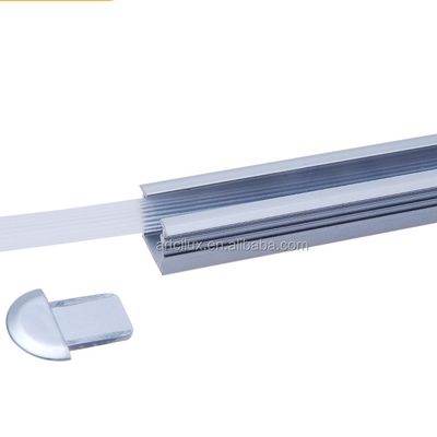 60led 120led 168led 240led Προσαρμοσμένο ευέλικτο φως ταινίας LED που ελέγχεται από λειτουργία APP
