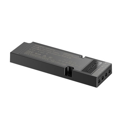 120W Δυναμική Διάταξη Εξωτερική τάση εξόδου 12V Υπηρεσία τροφοδοσίας για εξωτερική προστασία από βραχυκύκλωμα